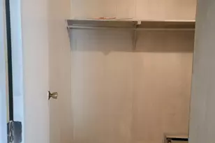 13021 Ridge View Dr, Sutter Creek, CA 95685 - Photo 21