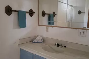 13021 Ridge View Dr, Sutter Creek, CA 95685 - Photo 27