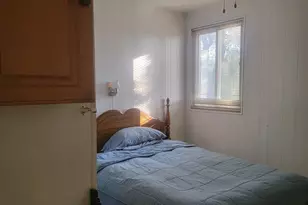 13021 Ridge View Dr, Sutter Creek, CA 95685 - Photo 25