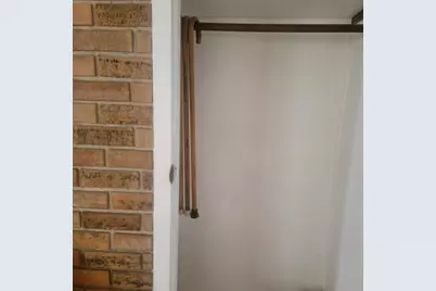 13021 Ridge View Drive, Sutter Creek, CA 95685 - Photo 15