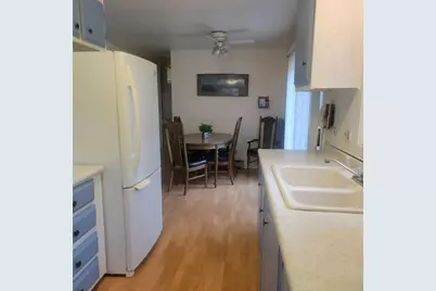 13021 Ridge View Drive, Sutter Creek, CA 95685 - Photo 9