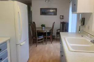 13021 Ridge View Dr, Sutter Creek, CA 95685 - Photo 9