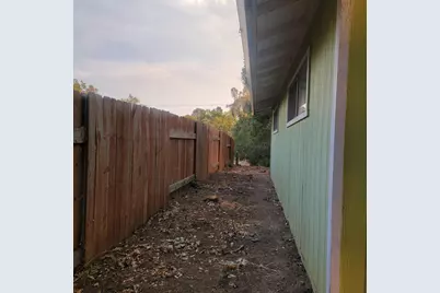 13021 Ridge View Drive, Sutter Creek, CA 95685 - Photo 31