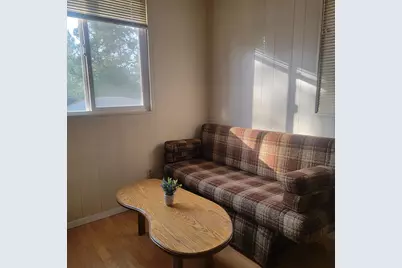 13021 Ridge View Drive, Sutter Creek, CA 95685 - Photo 19