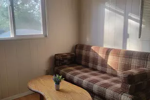 13021 Ridge View Dr, Sutter Creek, CA 95685 - Photo 19