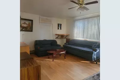 13021 Ridge View Drive, Sutter Creek, CA 95685 - Photo 11