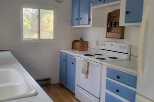 13021 Ridge View Dr, Sutter Creek, CA 95685 - Photo 7