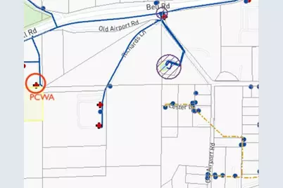 0 Richards Lane, Auburn, CA 95603 - Photo 13