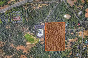 0 Richards Ln, Auburn, CA 95603 - Photo 1