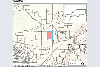 0 Richards Lane, Auburn, CA 95603 - Photo 15