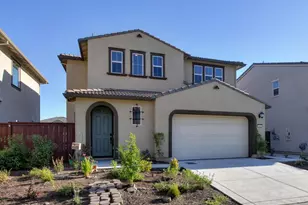 4433 Sanderson Dr, Folsom, CA 95630 - Photo 1