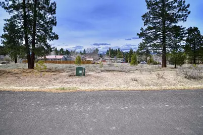 10554 Courtenay Lane, Truckee, CA 96161 - Photo 13