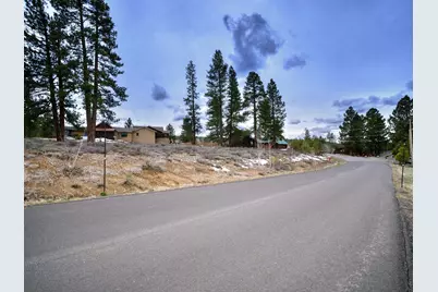10554 Courtenay Lane, Truckee, CA 96161 - Photo 11
