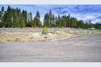 10554 Courtenay Lane, Truckee, CA 96161 - Photo 15