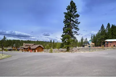 10554 Courtenay Lane, Truckee, CA 96161 - Photo 19