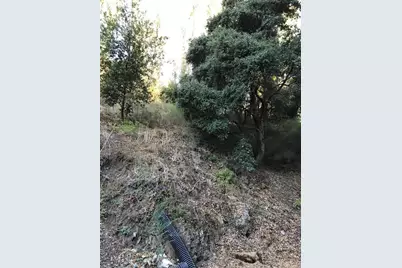 0 Lauriston Court, Oakland, CA 94611 - Photo 5