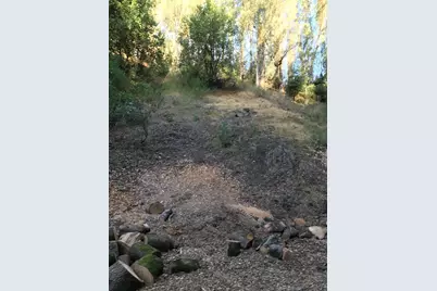 0 Lauriston Court, Oakland, CA 94611 - Photo 3