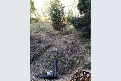 0 Lauriston Court, Oakland, CA 94611 - Photo 7