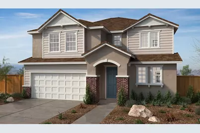 6213 Honey Haven Lane, Hughson, CA 95326 - Photo 1