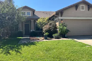 9020 Kilar Ct, Elk Grove, CA 95624 - Photo 1