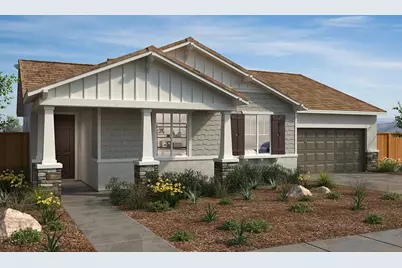 6212 Honey Haven Lane, Hughson, CA 95326 - Photo 1