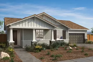 6212 Honey Hvn Ln, Hughson, CA 95326 - Photo 1