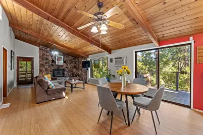 20950 Indian Drive, Colfax, CA 95713 - Photo 1