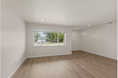 3925 Palmetto Street, Sacramento, CA 95838 - Photo 19