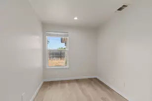 3925 Palmetto St, Sacramento, CA 95838 - Photo 15