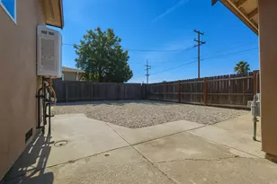 3925 Palmetto St, Sacramento, CA 95838 - Photo 23