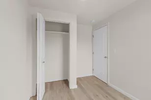 3925 Palmetto St, Sacramento, CA 95838 - Photo 17