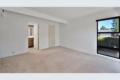 8804 On Court, Elk Grove, CA 95624 - Photo 37