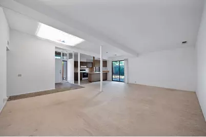 8804 On Court, Elk Grove, CA 95624 - Photo 27