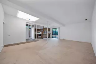 8804 On Ct, Elk Grove, CA 95624 - Photo 27