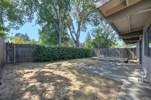 8804 On Ct, Elk Grove, CA 95624 - Photo 5