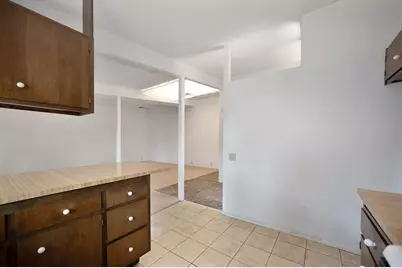 8804 On Court, Elk Grove, CA 95624 - Photo 23