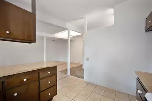 8804 On Ct, Elk Grove, CA 95624 - Photo 23