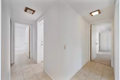 8804 On Court, Elk Grove, CA 95624 - Photo 31