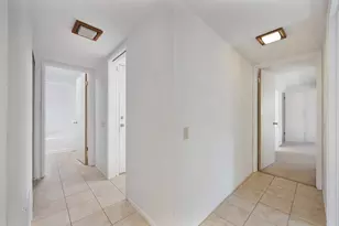 8804 On Ct, Elk Grove, CA 95624 - Photo 31