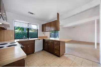 8804 On Court, Elk Grove, CA 95624 - Photo 21