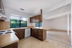 8804 On Ct, Elk Grove, CA 95624 - Photo 21