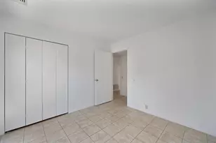 8804 On Ct, Elk Grove, CA 95624 - Photo 35