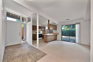 8804 On Ct, Elk Grove, CA 95624 - Photo 17