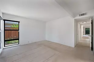 8804 On Ct, Elk Grove, CA 95624 - Photo 39