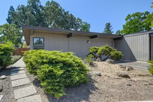 8804 On Ct, Elk Grove, CA 95624 - Photo 1