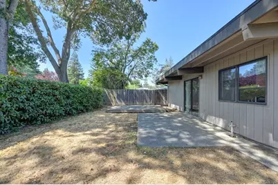 8804 On Court, Elk Grove, CA 95624 - Photo 49