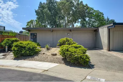 8804 On Court, Elk Grove, CA 95624 - Photo 7