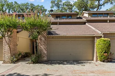 5644 Verner Oak Court #10, Sacramento, CA 95841 - Photo 1