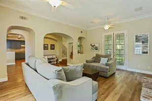 2854 Redbridge Rd, Tracy, CA 95377 - Photo 9