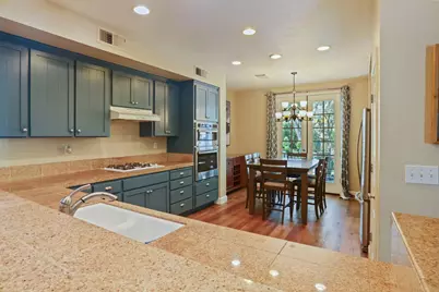 2854 Redbridge Road, Tracy, CA 95377 - Photo 15